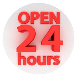 Master Garage Door Service Long Island City, NY 516-740-3752 - abs-emer-01