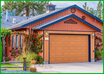 Master Garage Door Service Long Island City, NY 516-740-3752