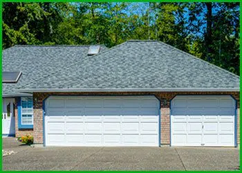 Master Garage Door Service Long Island City, NY 516-740-3752 - cont-custom-template-07-gr-19m