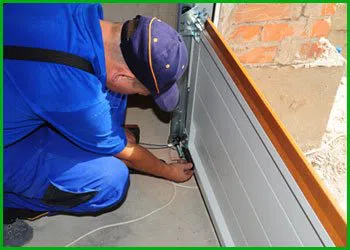 Master Garage Door Service Long Island City, NY 516-740-3752 - cont-door-maintain-template-07-gr-19m