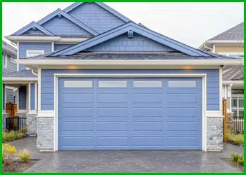 Master Garage Door Service Long Island City, NY 516-740-3752 - cont-emergency-template-07-gr-19m