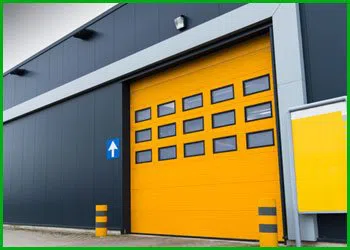 Master Garage Door Service Long Island City, NY 516-740-3752 Master Garage Door Service Long Island City, NY 516-740-3752