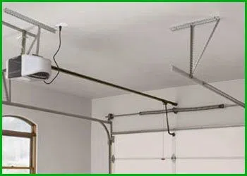 Master Garage Door Service Long Island City, NY 516-740-3752 - cont-opener-template-07-gr-19m