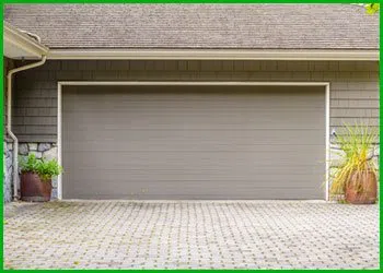 Master Garage Door Service Long Island City, NY 516-740-3752 - cont-standard-template-07-gr-19m