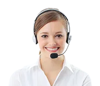 Master Garage Door Service Long Island City, NY 516-740-3752 - contact-01