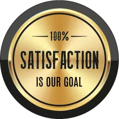 Master Garage Door Service Long Island City, NY 516-740-3752 - sb-sat