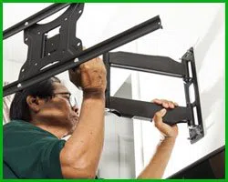 Master Garage Door Service Long Island City, NY 516-740-3752 - sidebar-door-installation-t-07-gr-19m