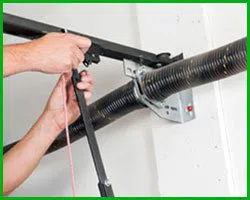Master Garage Door Service Long Island City, NY 516-740-3752 - sidebar-spring-t-07-gr-19m