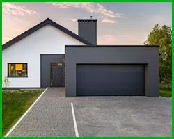 Master Garage Door Service Long Island City, NY 516-740-3752
