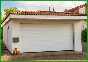 Master Garage Door Service Long Island City, NY 516-740-3752 - zip